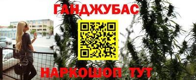 PSILOCYBIN Владикавказ