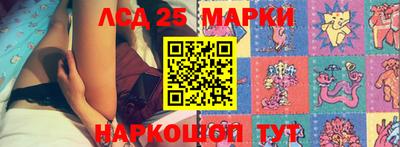 спайс Владимир