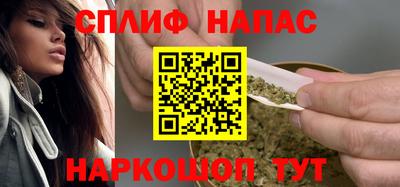 PSILOCYBIN Владикавказ