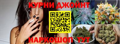 спайс Владимир